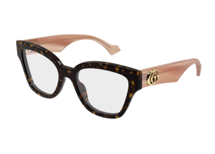 GUCCI GG1424O 014 54